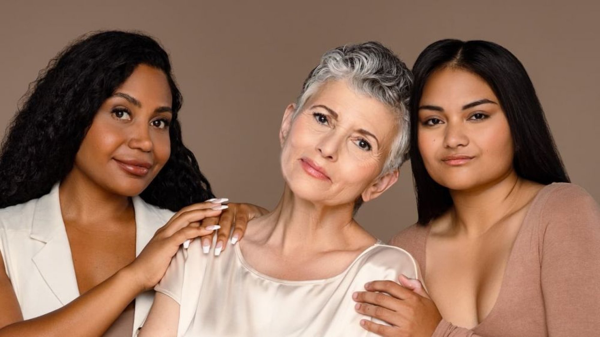 Announcing Unify Skincare